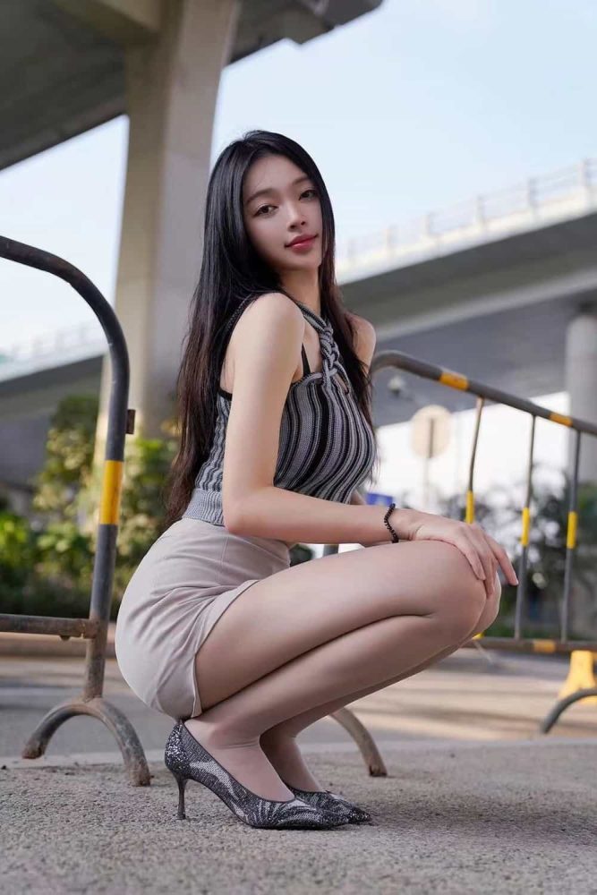 徐珺大哥 – 舰长提督朋友圈系列合集-猫图社
