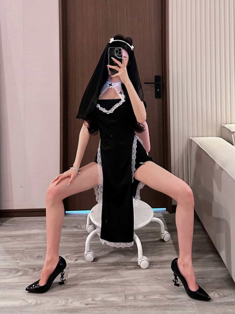 黎允熙baby – 微密圈系列合集-猫图社