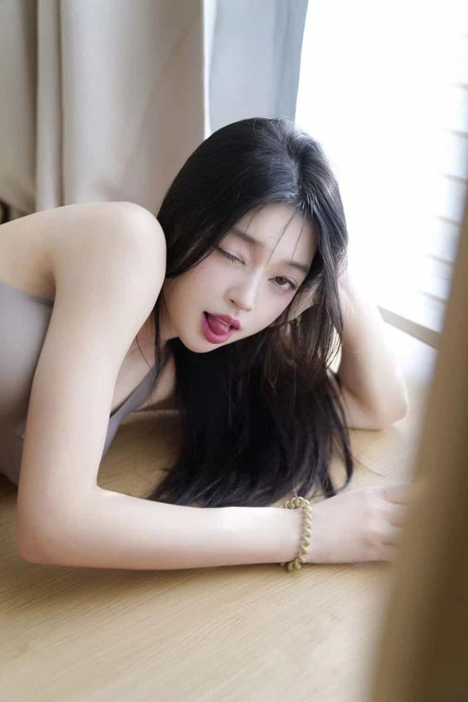 徐珺大哥 – 舰长提督朋友圈系列合集-猫图社