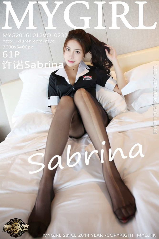 秀人旗下《美媛馆》全套2014年至2023年写真合集001-649期[201G]-猫图社