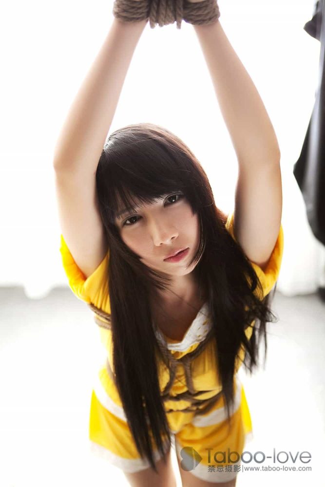 [禁忌摄影]全套写真合集106期[1104M]-猫图社