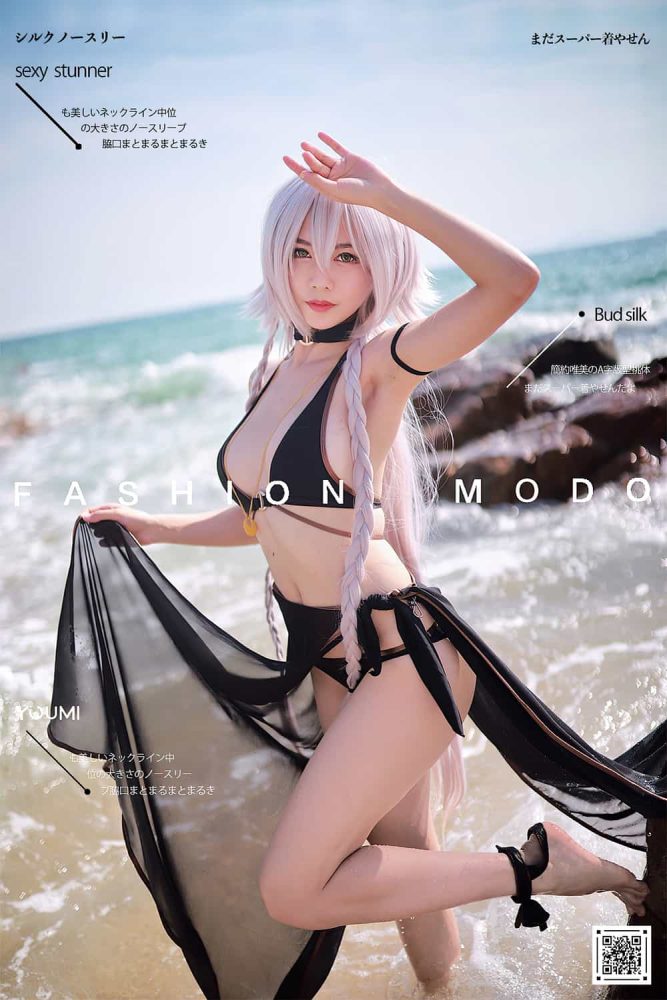 [YouMi尤蜜/YouMei尤美]全套写真合集889期+视频875期[445G]-猫图社