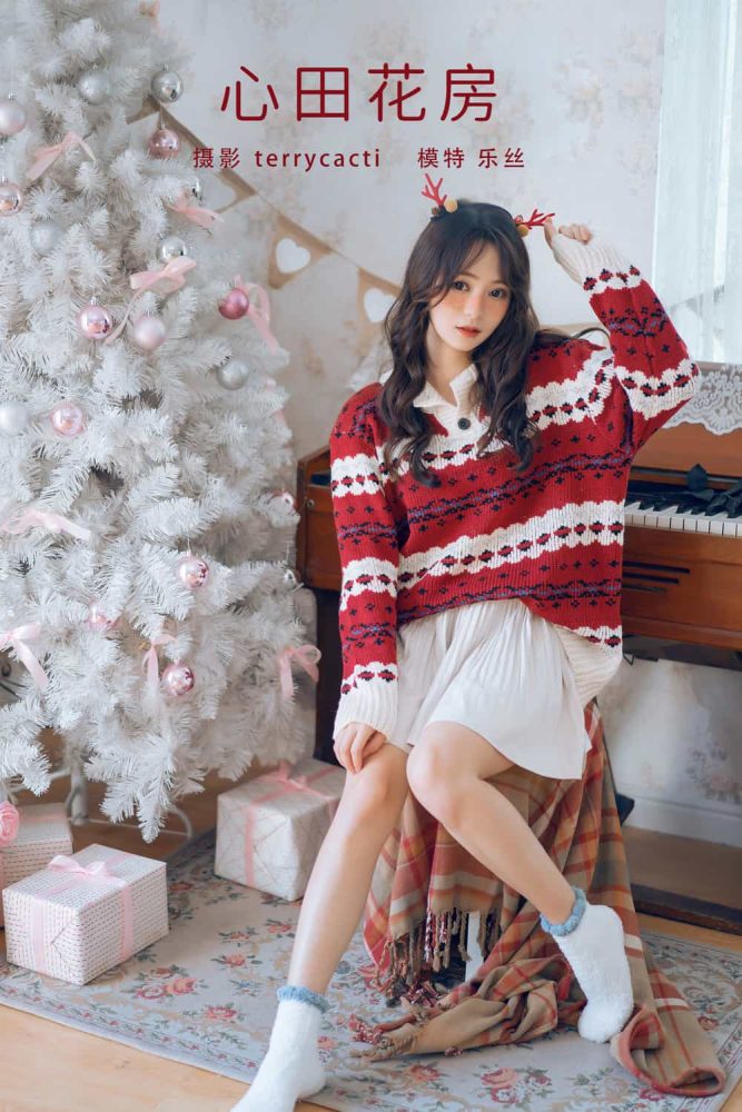 [YITUYU艺图语]写真合集1373期[475.8G]-猫图社