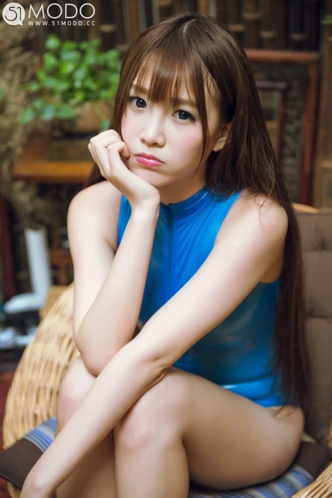 [51MODO杂志]写真套图视频及特刊[6.43G]-猫图社