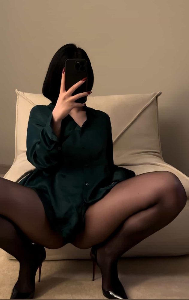 保守的二舅妈 – 微密圈系列合集-猫图社