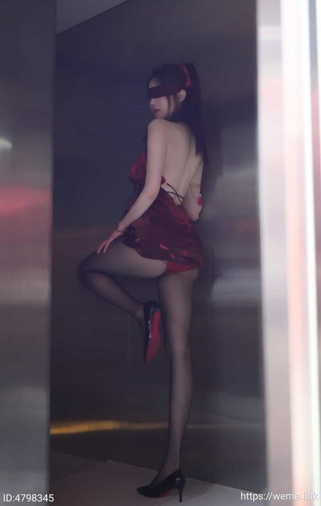 轩子巨二兔(轩子巨2兔) – 微密圈系列合集-猫图社