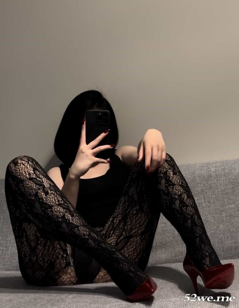 保守的二舅妈 – 微密圈系列合集-猫图社