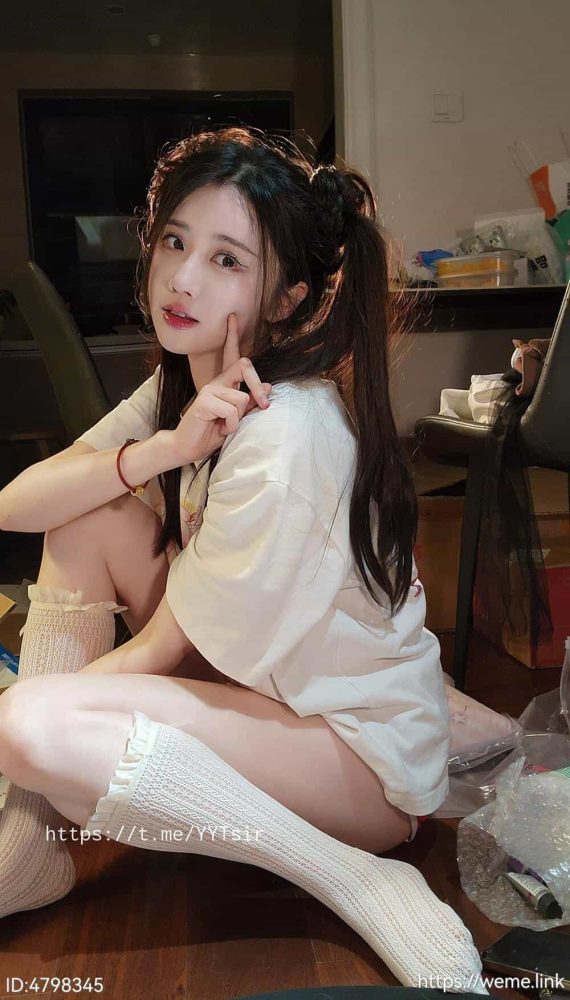 轩子巨二兔(轩子巨2兔) – 微密圈系列合集-猫图社