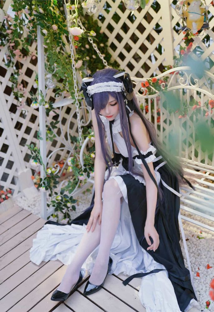 彩芸_Nebula – 全套7期[481M]-猫图社