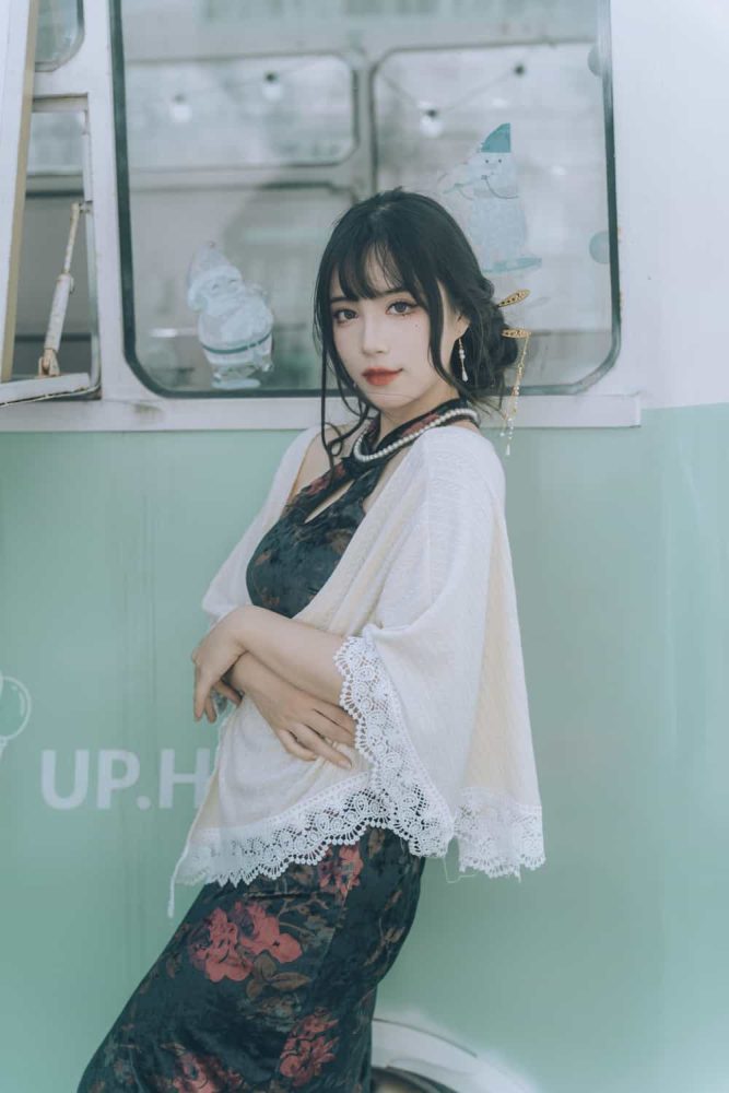 贰加六 – 全套87期[25.5G]-猫图社