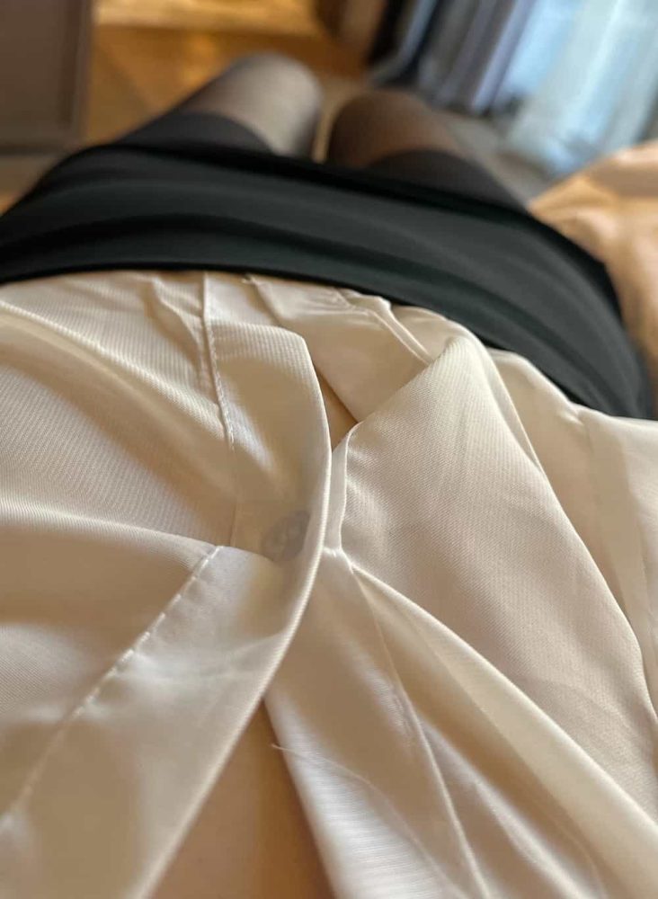 奶雯 – 微密圈系列合集-猫图社