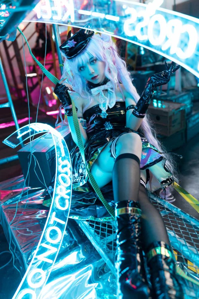 贰加六 – 全套87期[25.5G]-猫图社