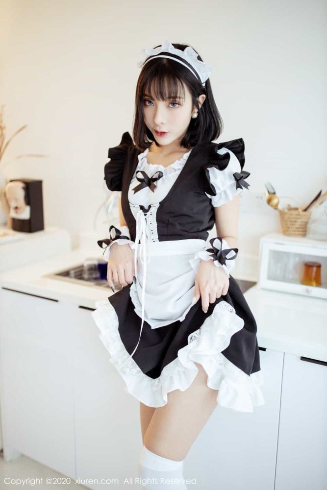 陈小喵 - 全套71期[39.9G]-猫图社