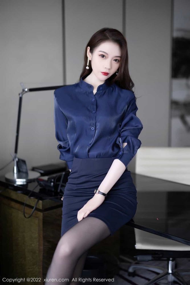 梦心玥 – 全套289期[152G]-猫图社