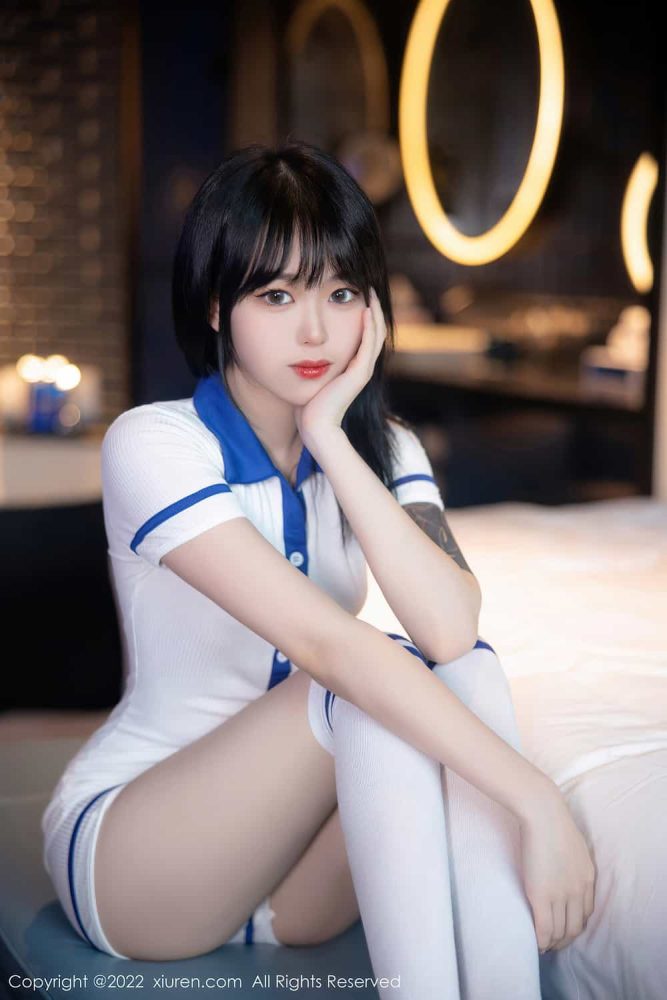 奶瓶. – 全套66期[43.1G]-猫图社
