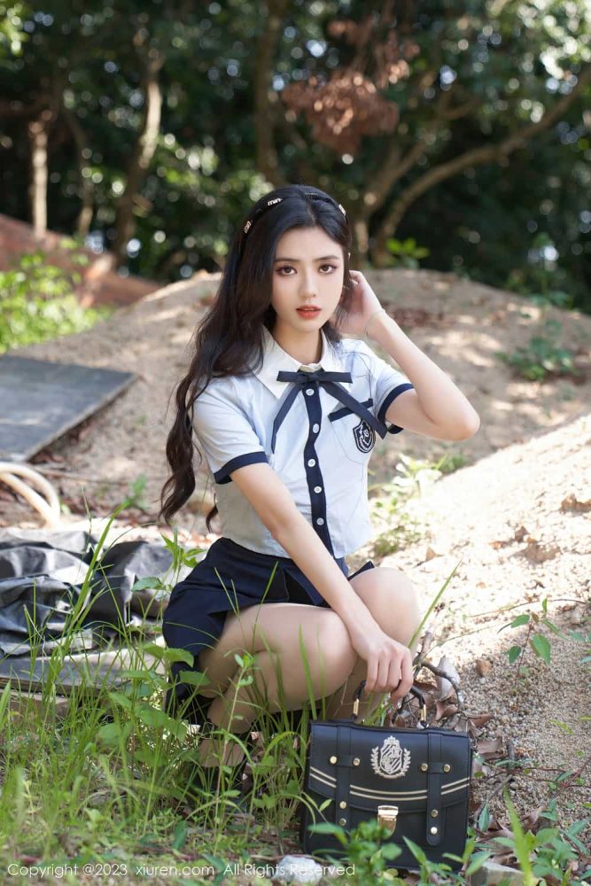 浅浅Danny – 全套43期[33.6G]-猫图社