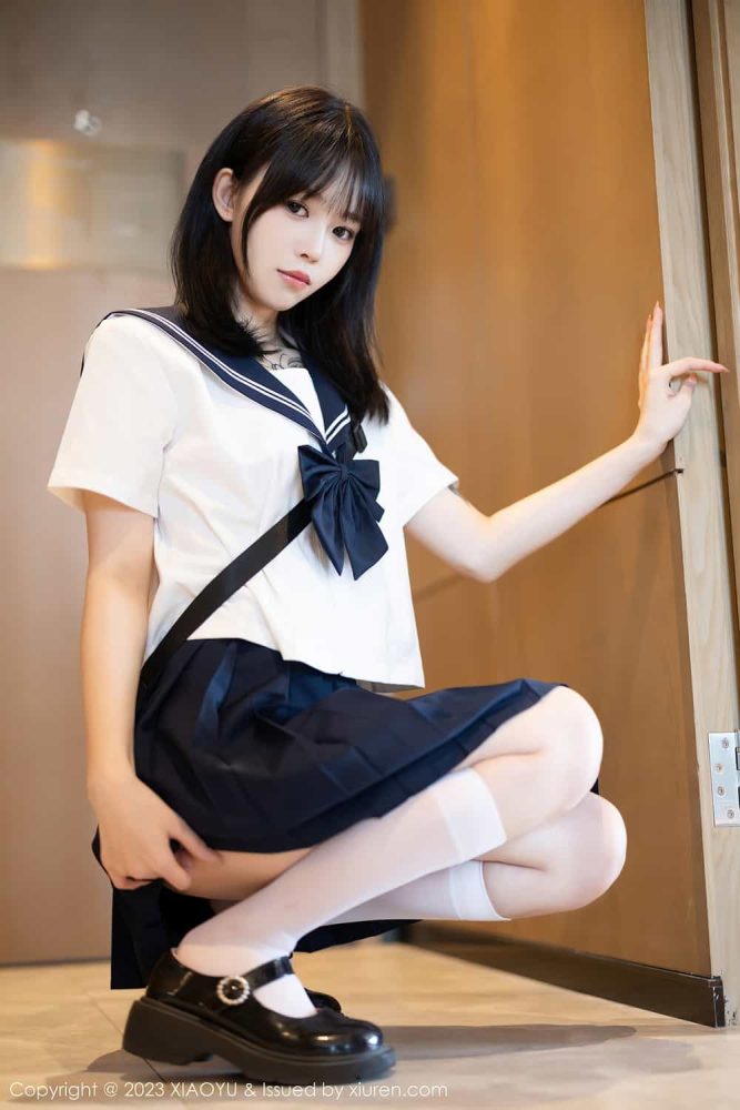 奶瓶. – 全套66期[43.1G]-猫图社