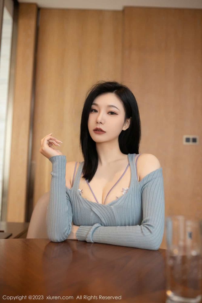 安然anran – 全套225期[154G]-猫图社