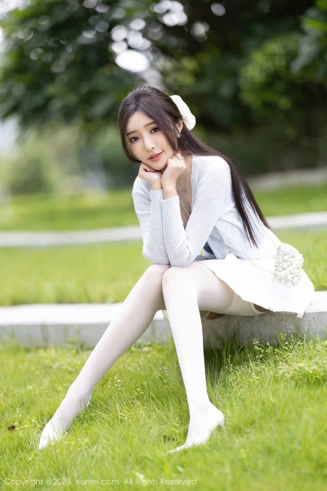 王馨瑶 – 全套281期[178G]-猫图社