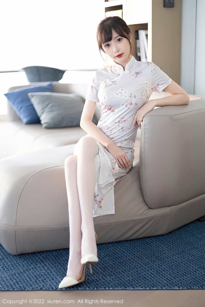 林星阑(樱桃小阑子) – 全套169期[112G]-猫图社