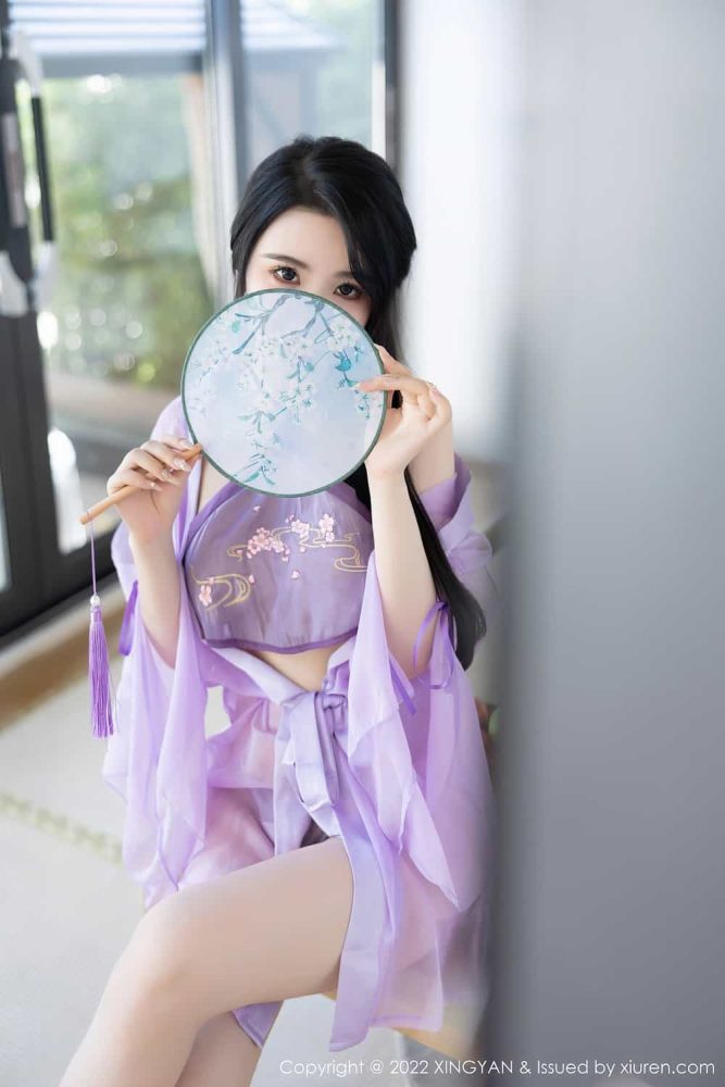 绯月樱 - 全套179期[67.9G]-猫图社