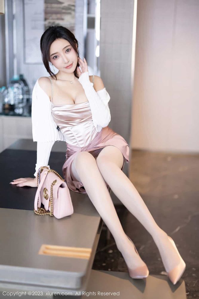 王馨瑶 – 全套281期[178G]-猫图社
