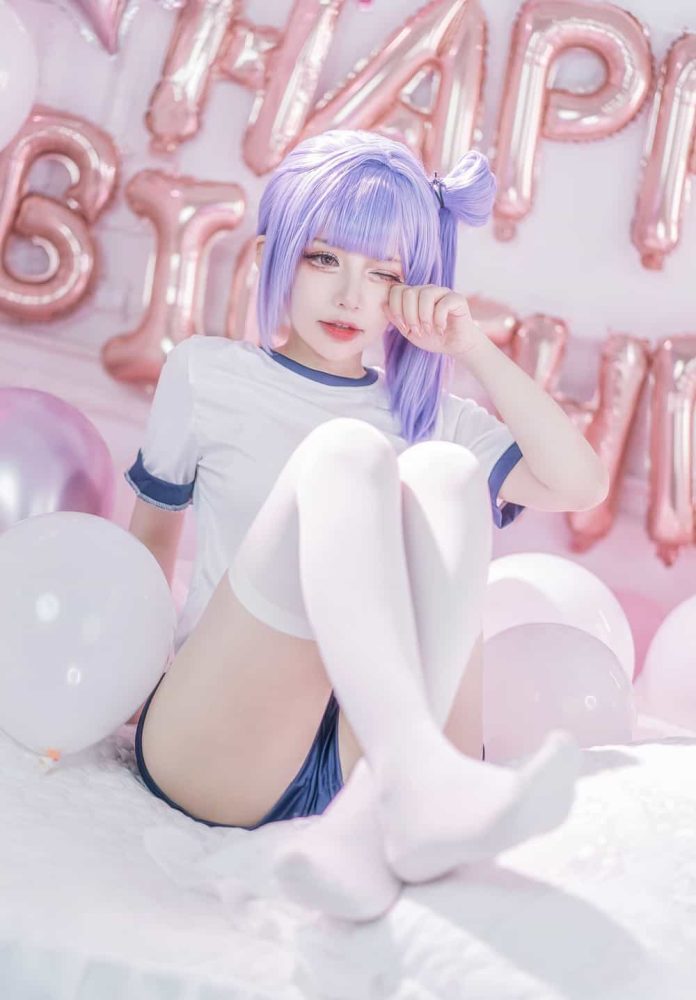 六二二同学 – 全套15期+随包视频[1.1G]-猫图社