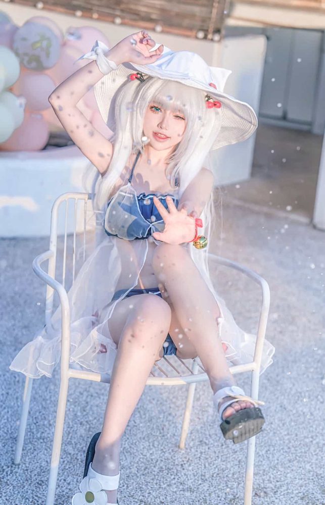 六二二同学 – 全套15期+随包视频[1.1G]-猫图社