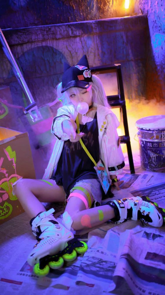 六二二同学 – 全套15期+随包视频[1.1G]-猫图社