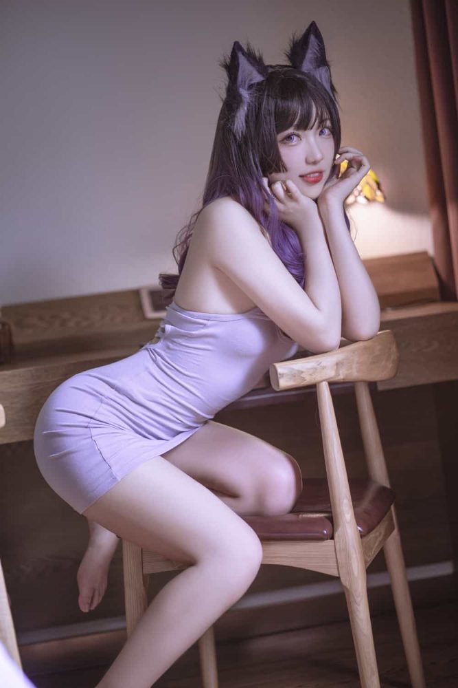 刺青Poi – 全套11期+随包视频[4.0G]-猫图社