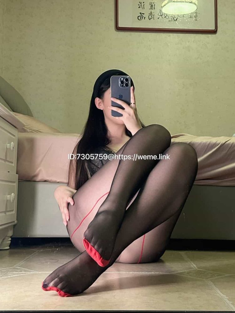 美邵女Baby – 微密圈系列合集-猫图社