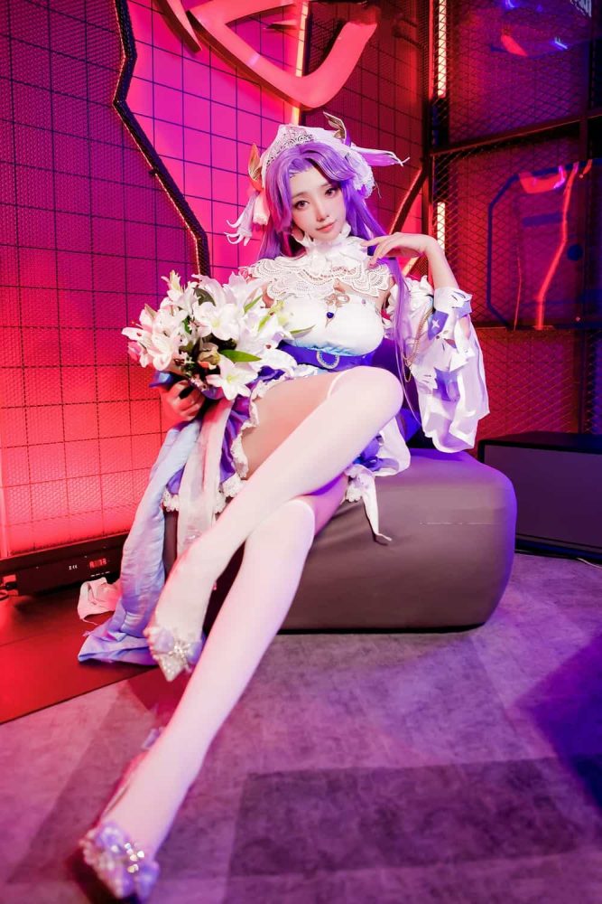 走路摇ZLY – 全套15期[1.6G]-猫图社