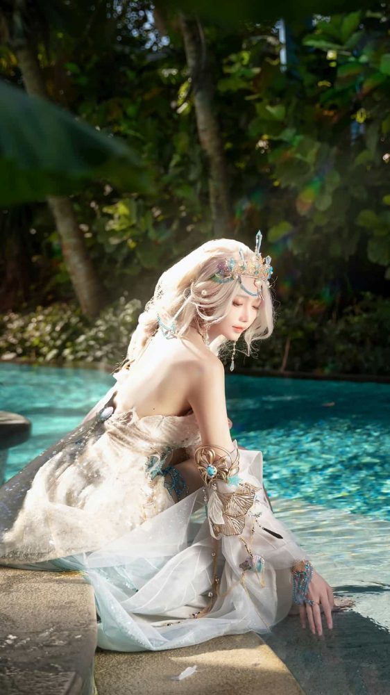 走路摇ZLY – 全套15期[1.6G]-猫图社